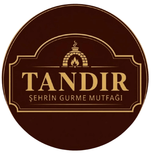 Tandır Şehrin Gurme Mutfağı